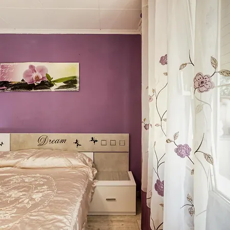 Apartamento L'Escala