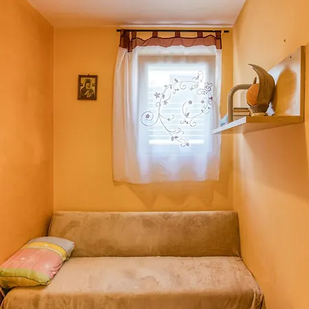 Apartamento L'Escala Apartment L'Escala