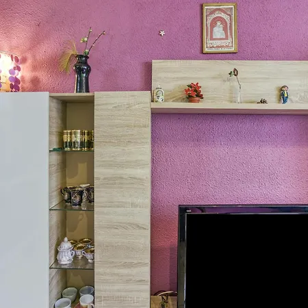 Apartamento L'Escala L'Escala